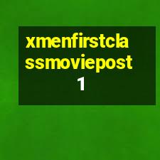 http://www.torrentavi.com/wp-content/uploads/2011/07/xmenfirstclassmoviepost1.jpg